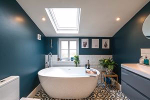 Photo 34- click for photo gallery